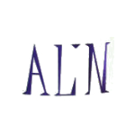 אלין