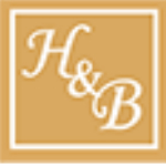 הלת' אנד ביוטי