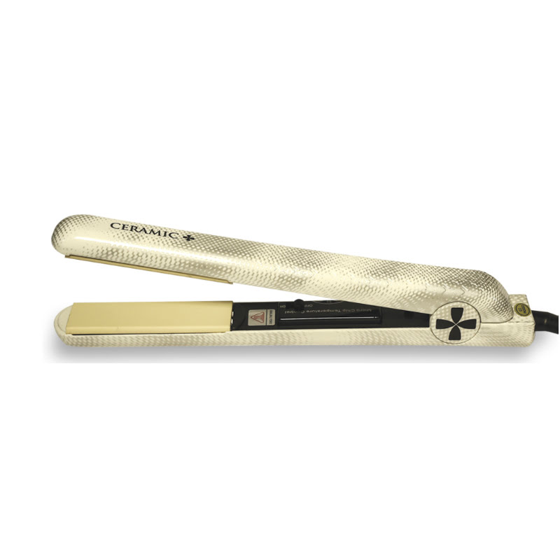 ווטליין מחליק שיער Ceramic