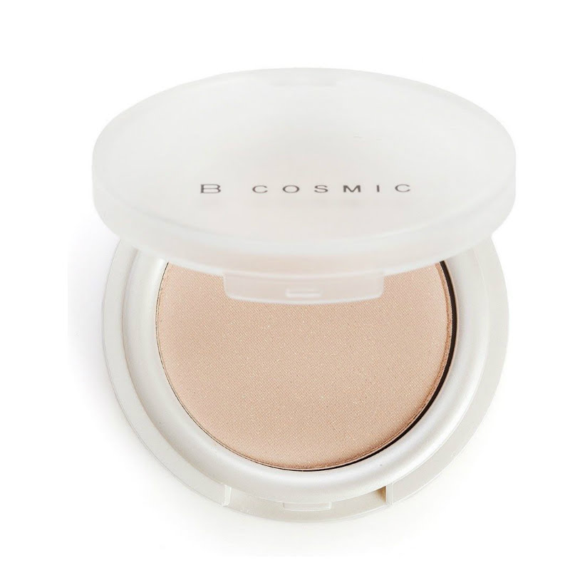 יוסי ביטון צללית יהלומים