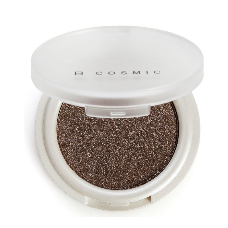 יוסי ביטון צללית מטאלית רטובה