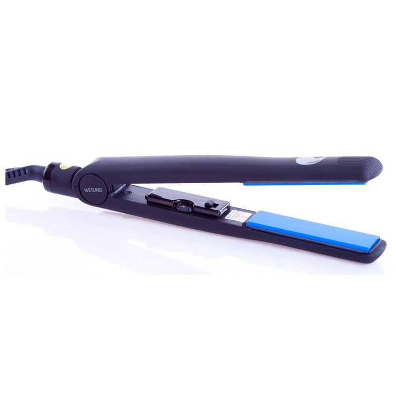 ווטליין מחליק  שיער Turbo