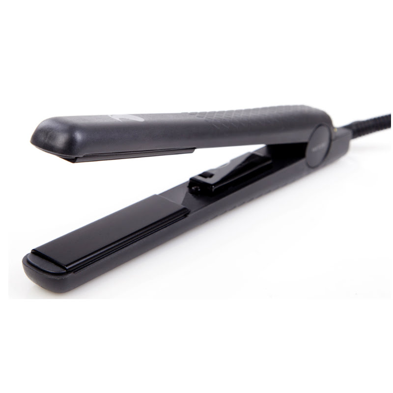 ווטליין מחליק  שיער Black