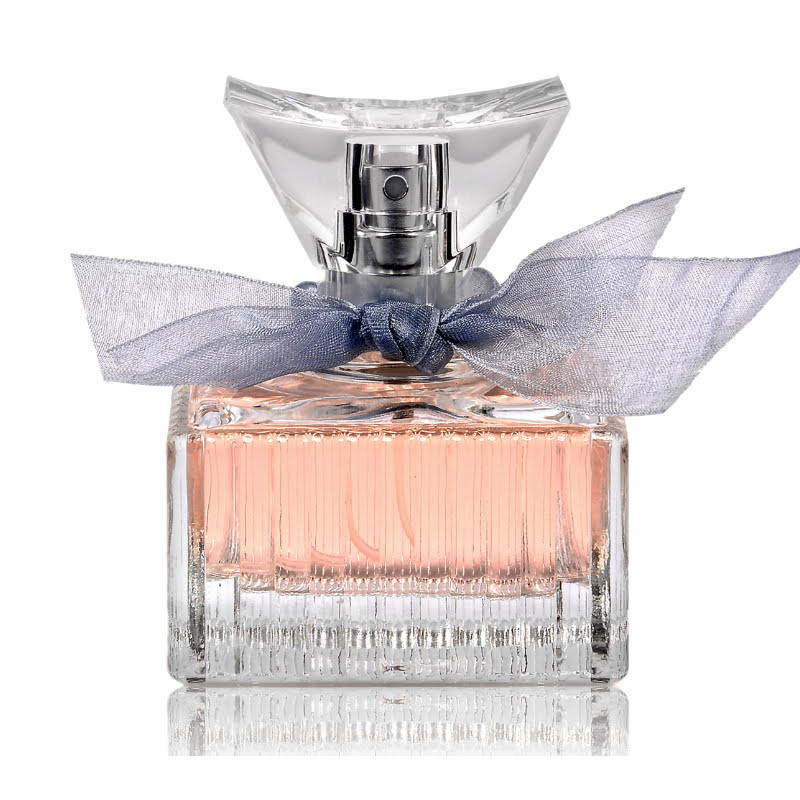 ספרינג או דה פרפום Velvet Crysal