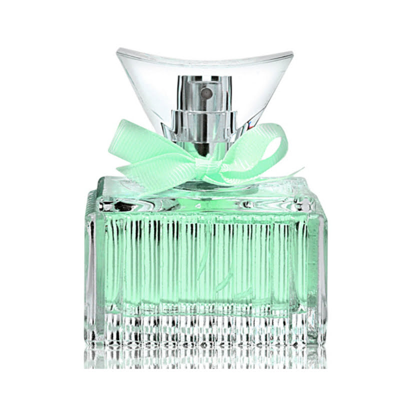 ספרינג או דה פרפום טמפטינג נאשי