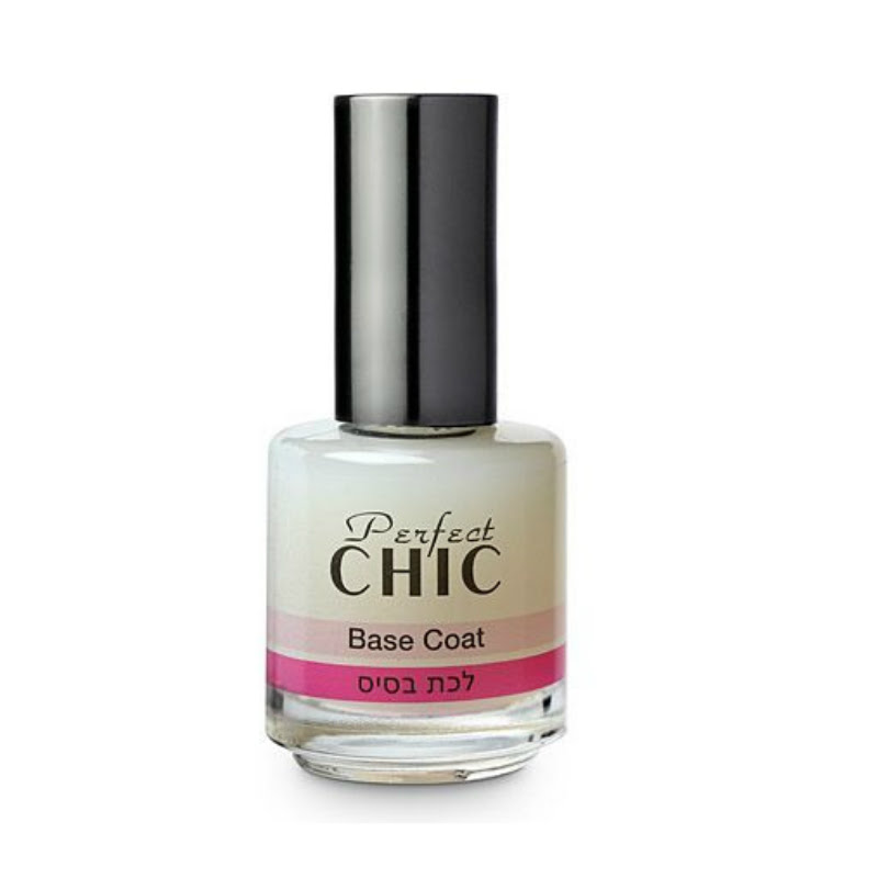 שיק בייס קוט