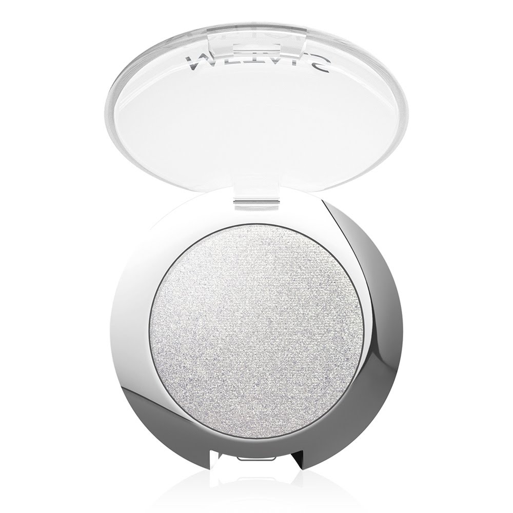 גולדן רוז מטאלס צללית אבן