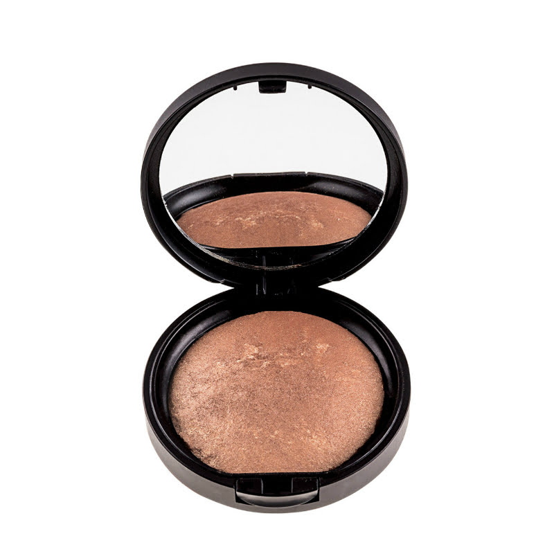 גבריני סומק טרקוטה