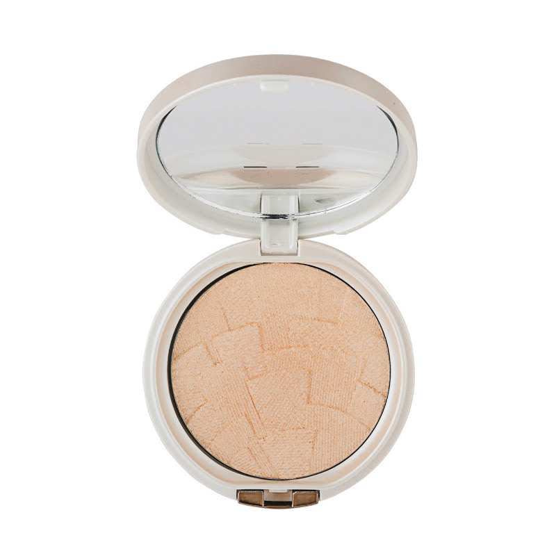 גבריני הייליטר