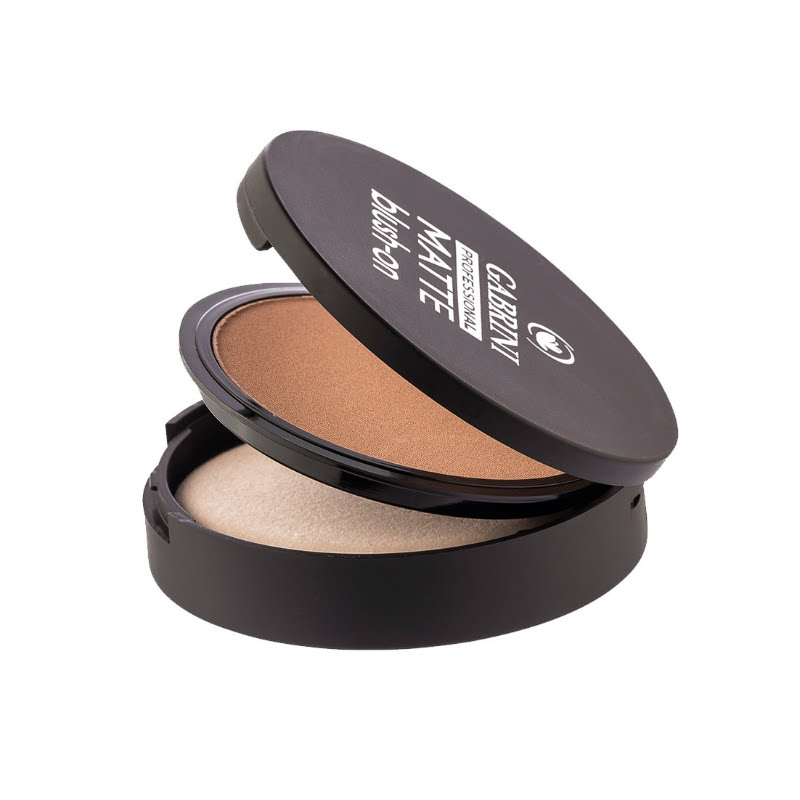 גבריני סומק מט