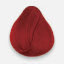 Pillarbox Red