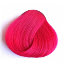 Flamingo Pink