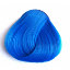 Lagoon Blue