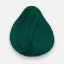 Alpine Green