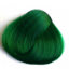 Apple Green