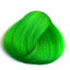 Spring Green