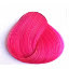 Carnation Pink