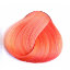 Pastel Pink
