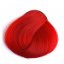Coral Red
