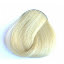 White Toner