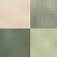 204