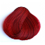 Vermilion Red