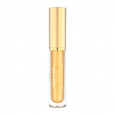 גולדן רוז  דיאמונד בריז ליפטופר