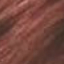 files/catalog/item/thumb/image_3600541091818.jpg