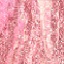 files/catalog/item/thumb/image_8691190157029.jpg