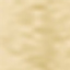 files/catalog/item/thumb/image_8691190965532.jpg
