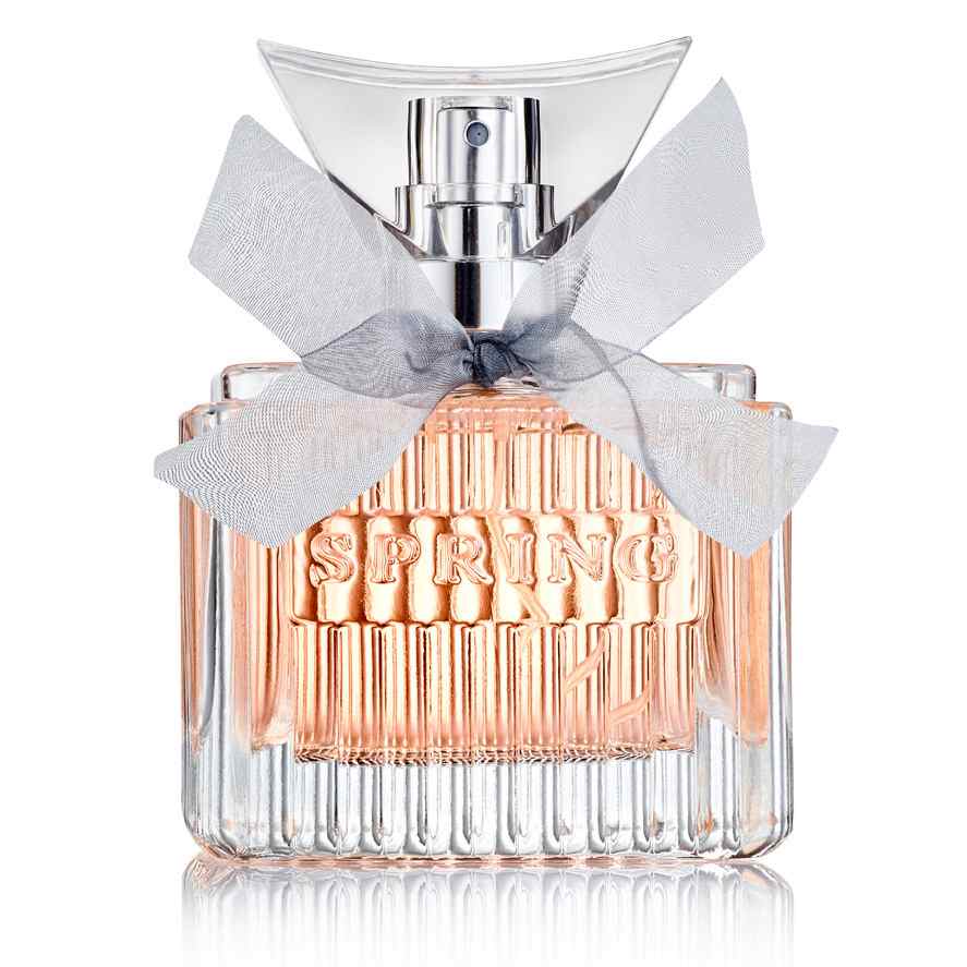 בושם מולקולות Eau de parfum VELVET INTENSE